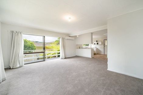 Photo of property in 71b Holland Street, Wainuiomata, Lower Hutt, 5014