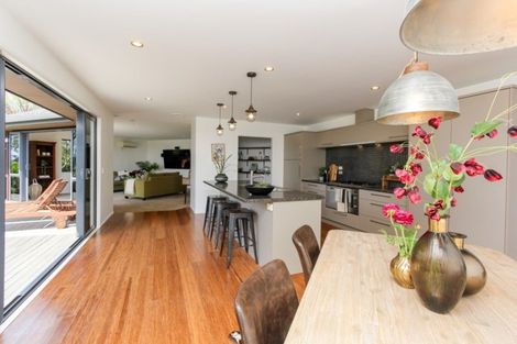 Photo of property in 790 Otaraoa Road, Tikorangi, Waitara, 4383