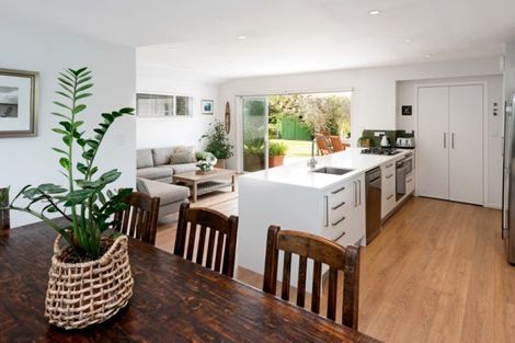 Photo of property in 47 Angelo Avenue, Howick, Auckland, 2014