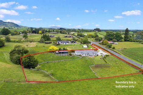 Photo of property in 1150a Victoria Road, Tauwhare, Hamilton, 3287