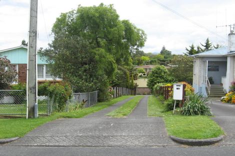 Photo of property in 76 Lorne Street, Te Awamutu, 3800