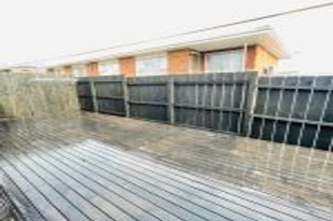 Photo of property in 6/54 Seabrook Avenue, New Lynn, Auckland, 0600