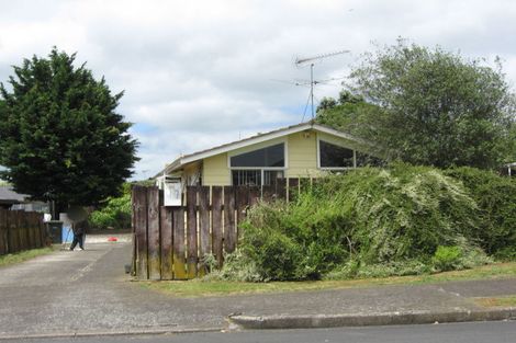 Photo of property in 17 Times Place, Pukekohe, 2120