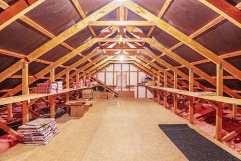 Photo of property in 448 Letts Gully Road, Letts Gully, Alexandra, 9393