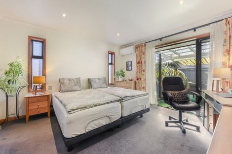 Photo of property in 38 Andrew Street, Stoke, Nelson, 7011