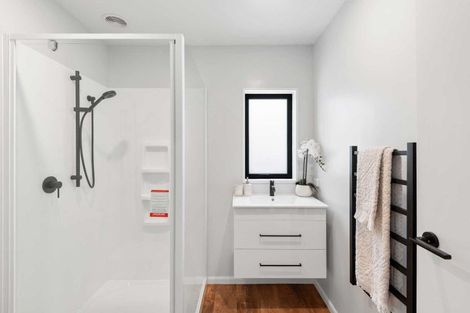 Photo of property in 80 Silverstream Boulevard, Kaiapoi, 7630