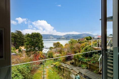 Photo of property in 4 Densem Street, Portobello, Dunedin, 9014