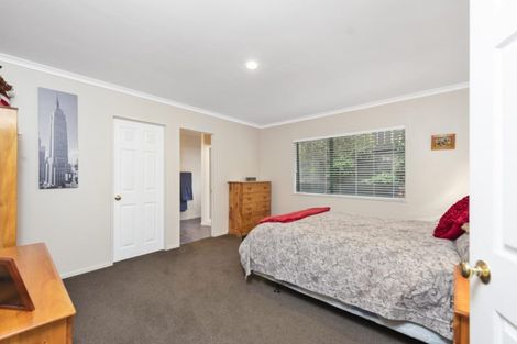 Photo of property in 17 Kaimai View Drive, Ohauiti, Tauranga, 3112