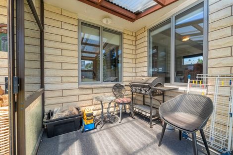 Photo of property in 25 Smith Street, Waimate, 7924