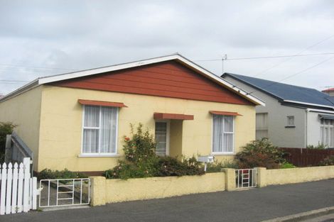 Photo of property in 27 Edwin Street, Caversham, Dunedin, 9012