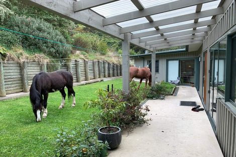 Photo of property in 1 Bay Heights, Governors Bay, Lyttelton, 8971