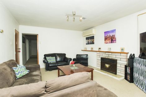 Photo of property in 4 Haig Street, Te Hapara, Gisborne, 4010