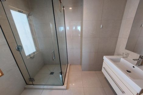 Photo of property in 7 Rosthwaite Place, Westmorland, Christchurch, 8025