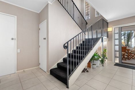 Photo of property in 65 Freyberg Street, Otumoetai, Tauranga, 3110