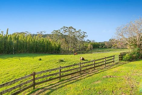 Photo of property in 11 Pineview Lane, Helensville, 0875
