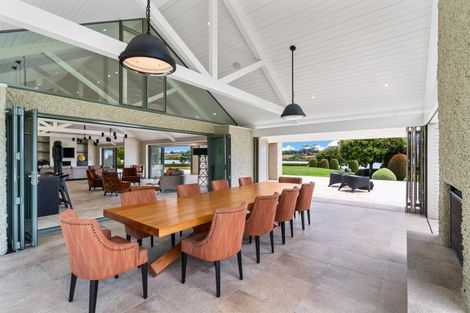 Photo of property in 45d Arana Drive, Karaka, Papakura, 2578