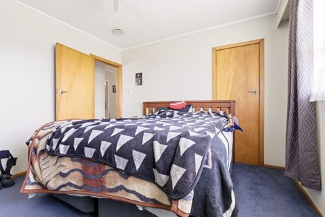 Photo of property in 347 Taupo Road, Taumarunui, 3920