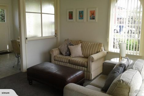 Photo of property in 1/59 Nayland Street, Sumner, Christchurch, 8081