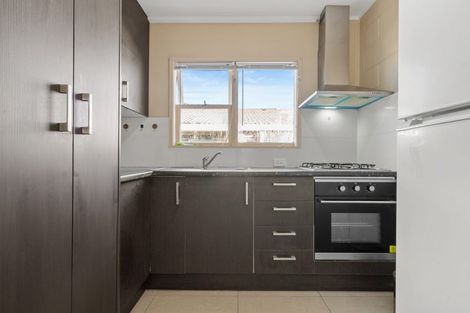 Photo of property in 3/17 Woolfield Road, Papatoetoe, Auckland, 2025