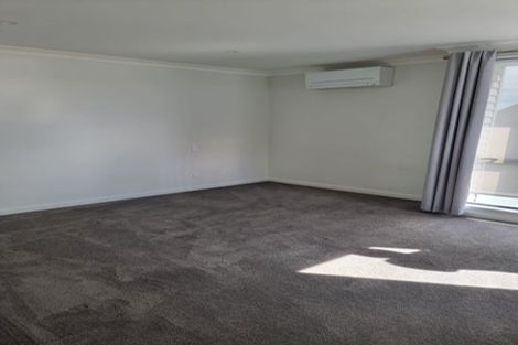 Photo of property in 26 Manakura Street, Avonhead, Christchurch, 8042