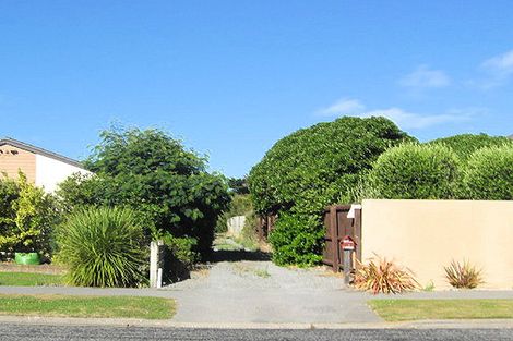 Photo of property in 173 Rocking Horse Road, Southshore, Christchurch, 8062