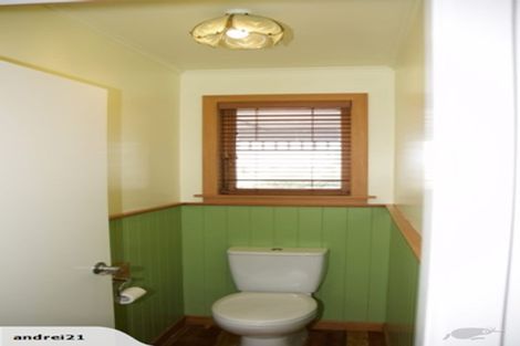 Photo of property in 7 Terrace Avenue, Morrinsville, 3300