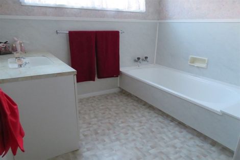 Photo of property in 403a Ensor Street, Thames, 3500