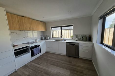 Photo of property in 65a King Street, Waiuku, 2123