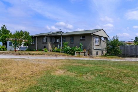 Photo of property in 11 Kahu Street, Utuhina, Rotorua, 3015