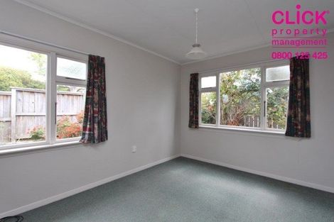 Photo of property in 49 Drivers Road, Maori Hill, Dunedin, 9010