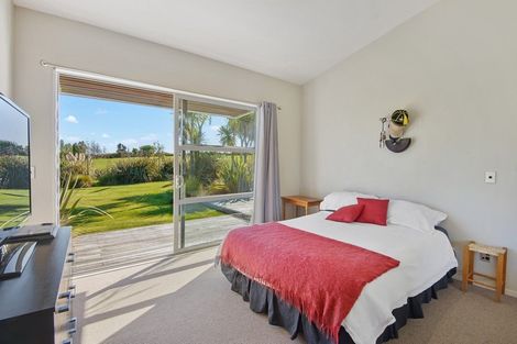 Photo of property in 59 Fergus Road, Loburn, Rangiora, 7472