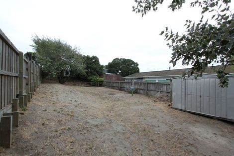 Photo of property in 52 Bowhill Road, New Brighton, Christchurch, 8083