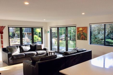 Photo of property in 9 Tanu Place, Parklands, Christchurch, 8083