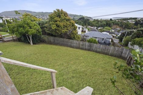 Photo of property in 46 Downes Street, Titahi Bay, Porirua, 5022