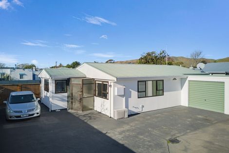 Photo of property in 103b Howick Road, Redwoodtown, Blenheim, 7201