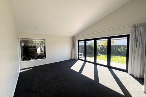 Photo of property in 46a Patten Street, Avonside, Christchurch, 8061