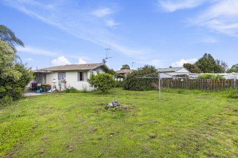 Photo of property in 4 Craig Place, Fairview Downs, Hamilton, 3214