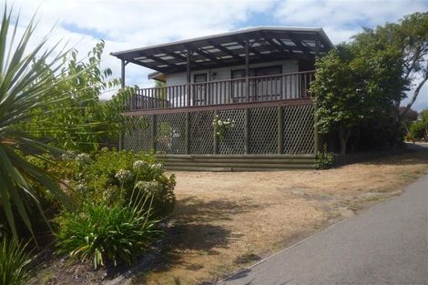 Photo of property in 21 Burton Place, Owhata, Rotorua, 3010