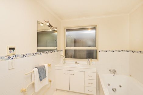 Photo of property in 36a Jackson Street, Richmond, Invercargill, 9810