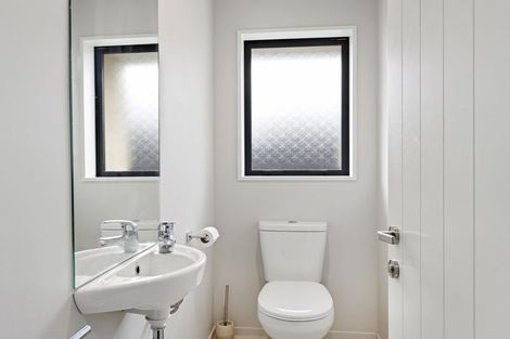 Photo of property in 8 Inaka Street, Lincoln, 7608