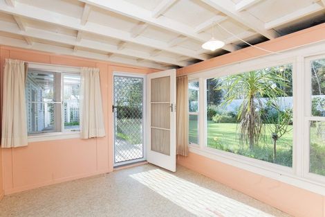 Photo of property in 143 Russell Street, Whataupoko, Gisborne, 4010