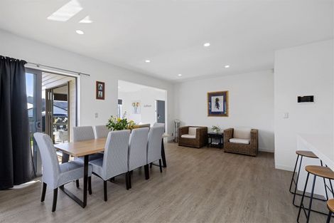 Photo of property in 191 Matua Road, Kumeu, 0810