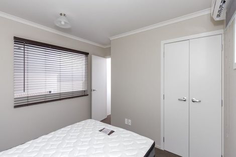 Photo of property in 32 Abbotsford Street, Whitiora, Hamilton, 3200