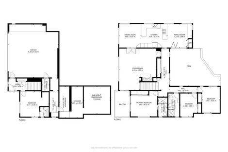 Photo of property in 23 Everest Street, Khandallah, Wellington, 6035