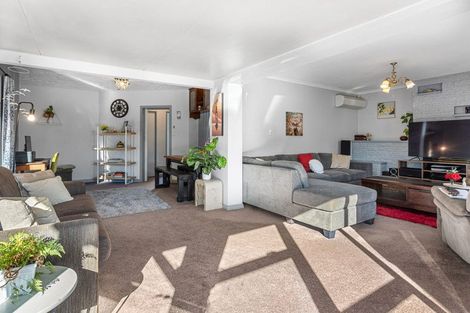 Photo of property in 86 Bordesley Street, Phillipstown, Christchurch, 8011