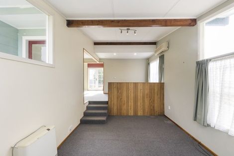Photo of property in 88 Apollo Parade, Milson, Palmerston North, 4414