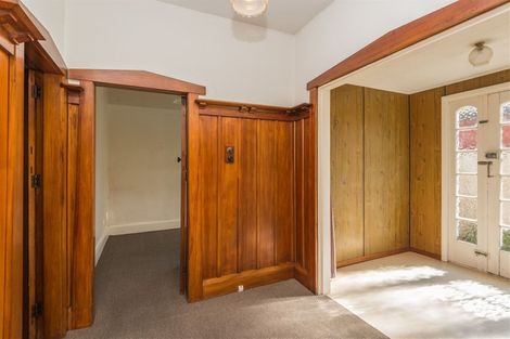 Photo of property in 34 Diamond Avenue, Spreydon, Christchurch, 8024