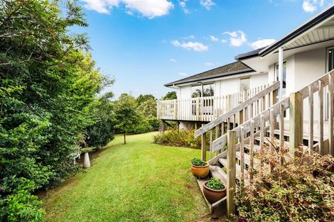 Photo of property in 26 Balmacewan Drive, Te Kamo, Whangarei, 0112