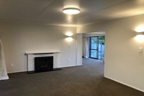 Photo of property in 8 Mangarau Crescent, Havelock North, 4130