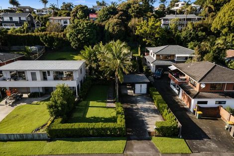 Photo of property in 52 The Circle, Manly, Whangaparaoa, 0930